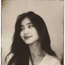 ���������� ������, ���� ������� �����, 25 ���, ������������ ��� ������, ����� � ���������