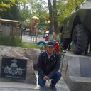  ,   , 50 ,   ,   , c , 