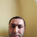 ���������� �����, ���� ������� ����, 36 ���, ������������ ��� ������, ����� � ���������