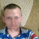 ���������� ����, ���� ������� ������, 29 ���, ������������ ��� ������, ����� � ���������, c�������� ���������