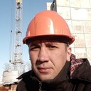 ���������� �����������, ���� ������� ����, 34 ����, ������������ ��� ������, ����� � ���������, c�������� ���������