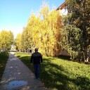 ���������� ������������, ���� ������� �����, 47 ���, ������������ ��� ������, ����� � ���������, c�������� ���������