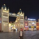 ���������� �������, ���� ������� Rustam, 30 ���, ������������ ��� ������, ����� � ���������