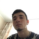 ���������� ���, ���� ������� ������, 26 ���, ������������ ��� ������, ����� � ���������, c�������� ���������, ���������