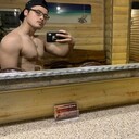 ���������� ������, ���� ������� ����, 30 ���, ������������ ��� ������, ����� � ���������