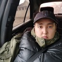 ���������� ������, ���� ������� Nurik, 36 ���, ������������ 