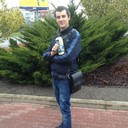  ,   , 39 ,   ,   , c 