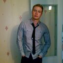  ,   Jonny, 43 ,     , c 