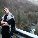 ���������� �����-���������, ���� ������� Runsh, 39 ���, ������������ ��� ����� � ���������, c�������� ���������