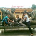 ���������� �����, ���� ������� Mishka, 33 ����, ������������ ��� ������, ����� � ���������, c�������� ���������