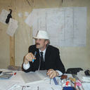 ���������� ���������, ���� ������� ���������, 58 ���, ������������ ��� ������, ����� � ���������, c�������� ���������