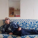 ���������� �������, ���� ������� ������, 39 ���, ������������ ��� ������, ����� � ���������, c�������� ���������