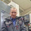  ,   , 46 ,     , c 