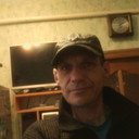  -,   , 52 ,   ,   , c 