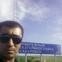 ���������� ���������, ���� ������� ������, 39 ���, ������������ ��� ������, ����� � ���������, c�������� ���������