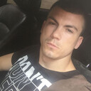 ���������� ��������, ���� ������� �������, 27 ���, ������������ ��� ������, ����� � ���������