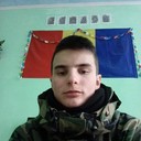  ,   Octavian, 27 ,   