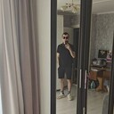  ,   Artur, 29 ,   ,   