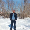 ���������� ��������, ���� ������� ������, 32 ����, ������������ ��� ������, ����� � ���������, c�������� ���������, ���������