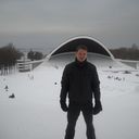 ���������� �������, ���� ������� ��������, 41 ���, ������������ ��� ������, ����� � ���������, c�������� ���������