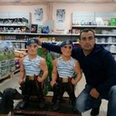  ,   , 41 ,   ,   , c 