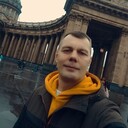 ���������� �����-���������, ���� ������� �����, 45 ���, ������������ ��� ������, ����� � ���������, c�������� ���������