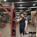  -,   , 29 ,   ,   , c 