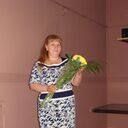   ,   Natalya, 55 ,   c 