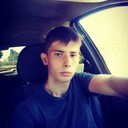  ,   , 21 ,   ,   , c 