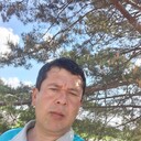 ���������� �����, ���� ������� ����, 48 ���, ������������ ��� ������, ����� � ���������, c�������� ���������