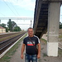  ,   , 53 ,  
