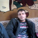 ,   , 46 ,     , c 