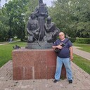  ,   , 51 ,   ,   , c 