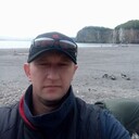 ���������� �����-���������, ���� ������� ������, 46 ���, ������������ ��� ������, ����� � ���������, c�������� ���������