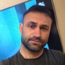  ,   , 30 ,   ,   , c , 