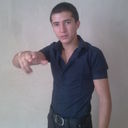  ,   Mecnun, 34 ,     , c 