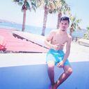  ,   , 30 ,   ,   , c 