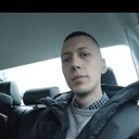 ���������� ����, ���� ������� ������, 34 ����, ������������ ��� ������, ���������