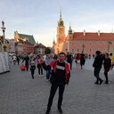 ���������� �����-���������, ���� ������� Vitos, 40 ���, ������������ ��� ������, ����� � ���������