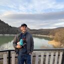 ���������� ������-��-����, ���� ������� �����, 31 ���, ������������ ��� ������, ����� � ���������