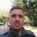 ���������� ������, ���� ������� ���������, 41 ���, ������������ ��� ������, ����� � ���������