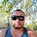  ,   , 48 ,   c 
