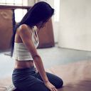 ���������� ����, ���� ������� �����, 29 ���, ������������ ��� ������, ����� � ���������, c�������� ���������