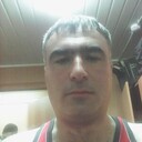 ���������� ������, ���� ������� �����, 41 ���, ������������ ��� ������, ����� � ���������, c�������� ���������