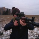 ���������� ������-���, ���� ������� Andrey, 38 ���, ������������ ��� ������, ����� � ���������, c�������� ���������