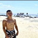 ���������� ������, ���� ����� ����, 25 ���, ������������ ��� ������, ����� � ���������