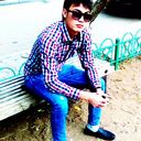 ���������� ������, ���� ������� ������, 34 ����, ������������ ��� ���������