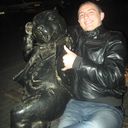  ,   SANEK, 32 ,  