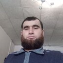 ���������� ������, ���� ������� ����, 37 ���, ������������ ��� ������, ����� � ���������, c�������� ���������