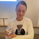 ���������� �����-���������, ���� ������� ��������, 24 ����, ������������ ��� ������, ����� � ���������